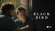 Black Bird (Image via Apple TV+)